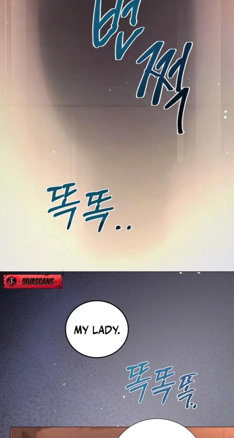 The Countess’s Secret Chapter 20 page 67 - 