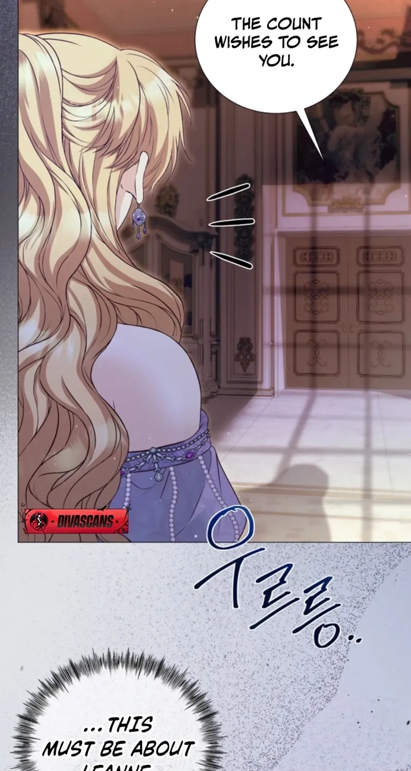 The Countess’s Secret Chapter 20 page 68 - 