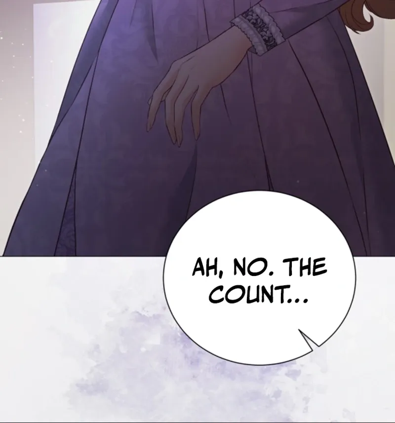 The Countess’s Secret Chapter 20 page 70 - 