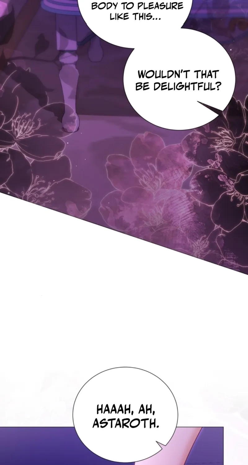 The Countess’s Secret Chapter 20 page 8 - 