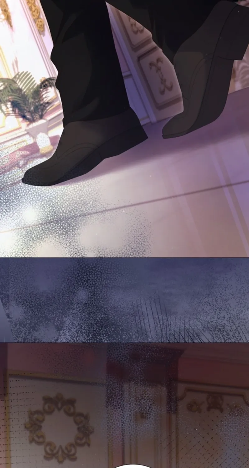 The Countess’s Secret Chapter 20 page 74 - 