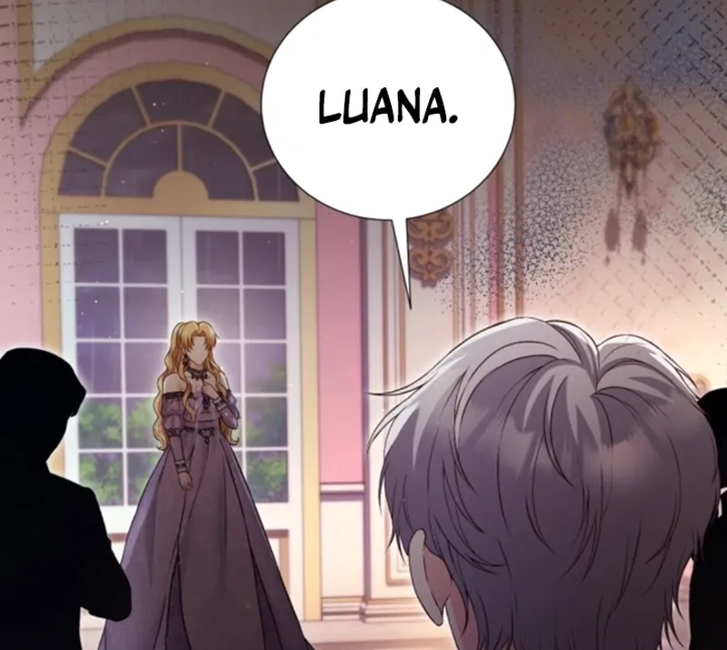 The Countess’s Secret Chapter 20 page 75 - 