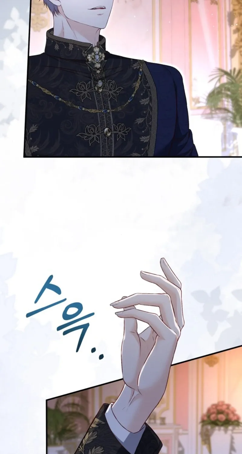 The Countess’s Secret Chapter 21 page 13 - 