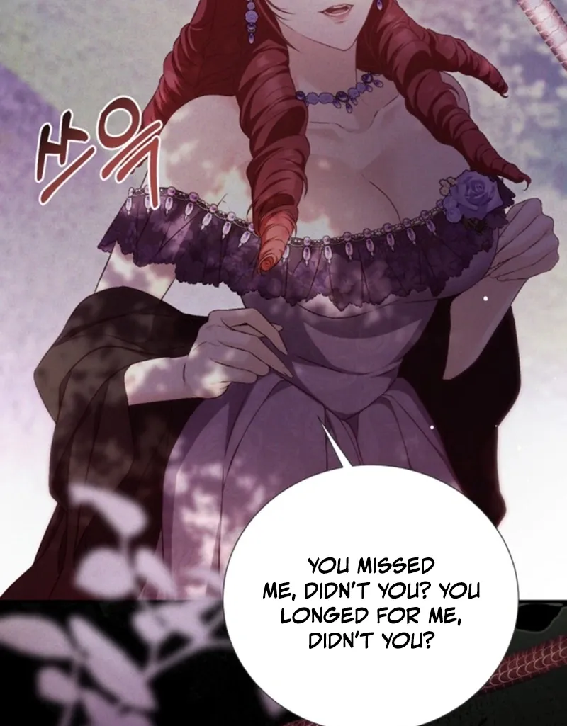 The Countess’s Secret Chapter 21 page 27 - 