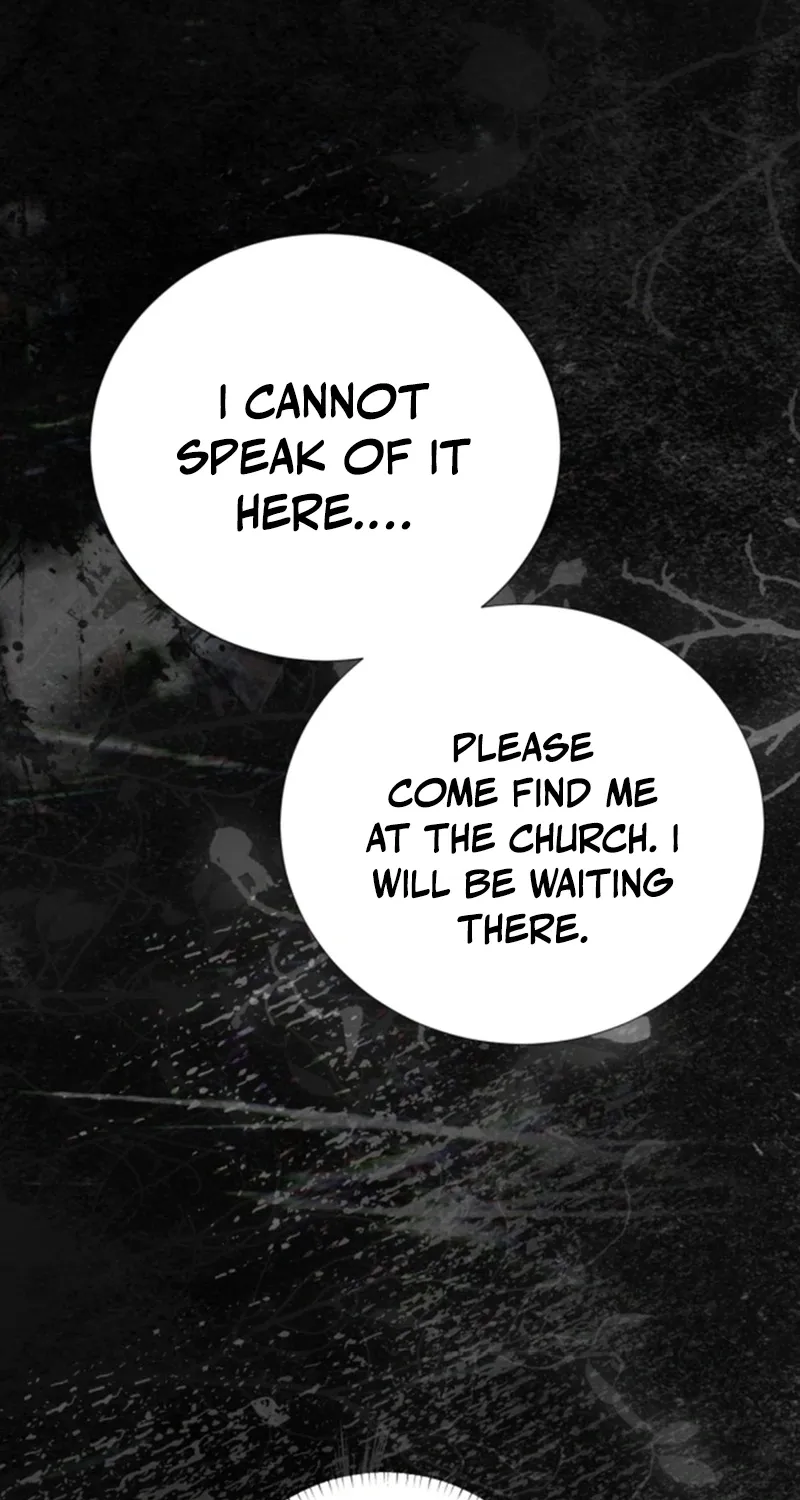 The Countess’s Secret Chapter 21 page 43 - 