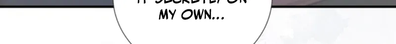 The Countess’s Secret Chapter 21 page 48 - 