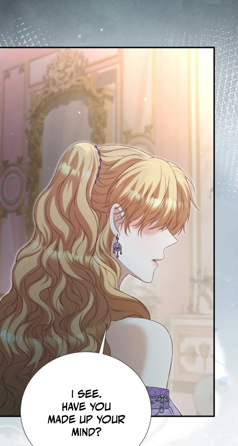 The Countess’s Secret Chapter 21 page 53 - 