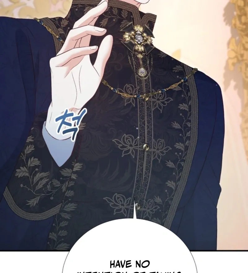 The Countess’s Secret Chapter 21 page 59 - 