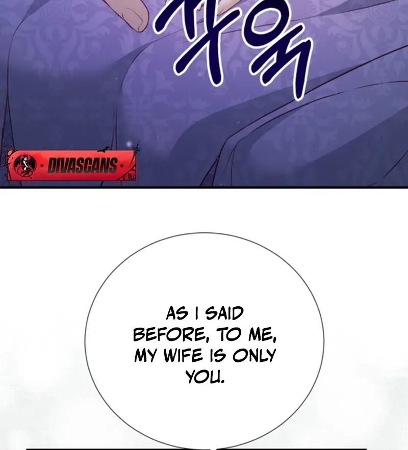 The Countess’s Secret Chapter 21 page 64 - 