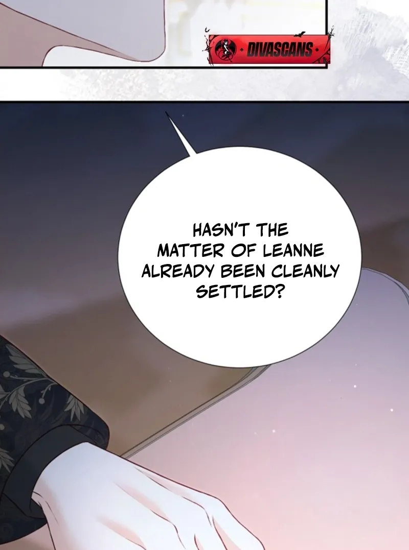 The Countess’s Secret Chapter 21 page 81 - 