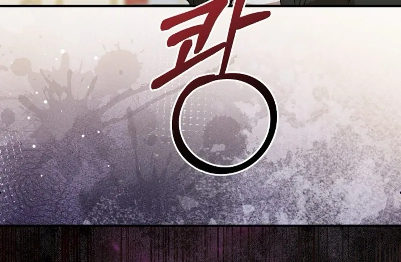 The Countess’s Secret Chapter 22 page 65 - 