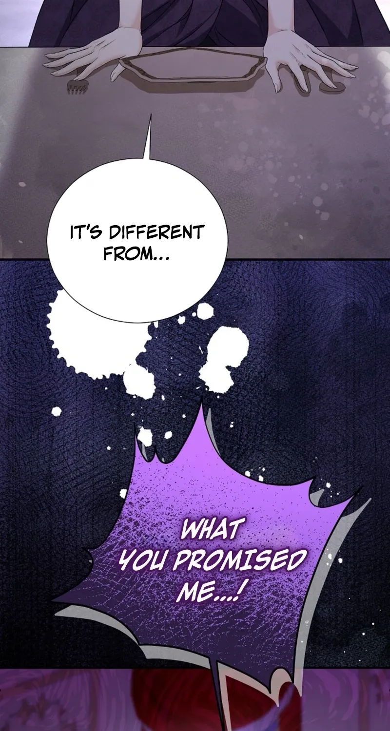 The Countess’s Secret Chapter 22 page 67 - 