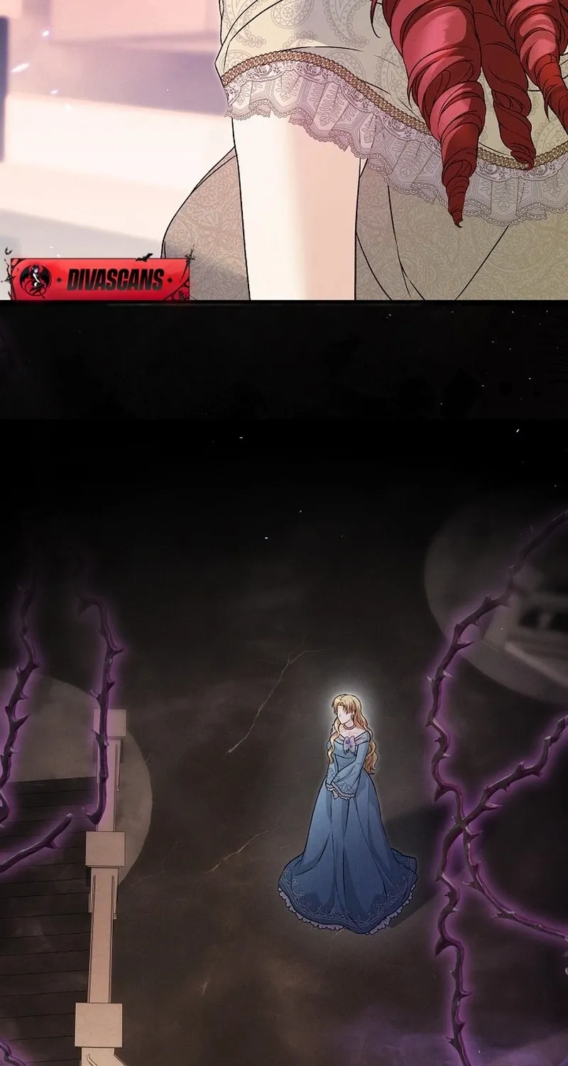 The Countess’s Secret Chapter 23 page 29 - 