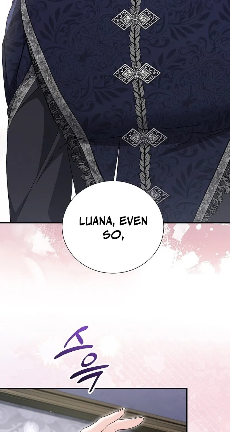 The Countess’s Secret Chapter 23 page 37 - 