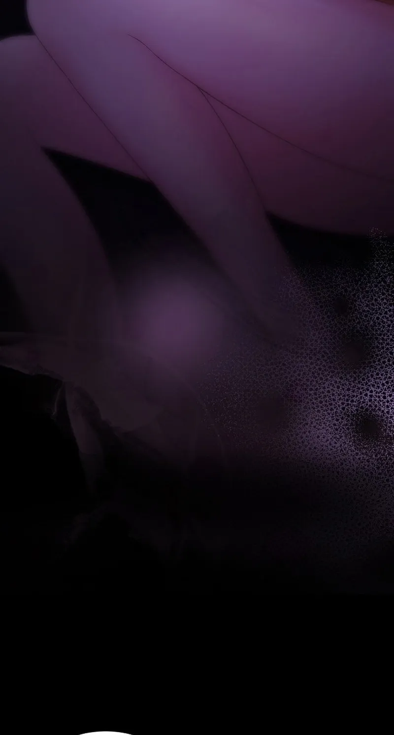 The Countess’s Secret Chapter 23 page 55 - 