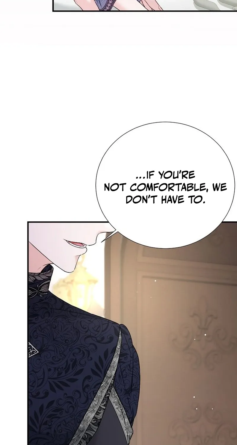 The Countess’s Secret Chapter 23 page 57 - 