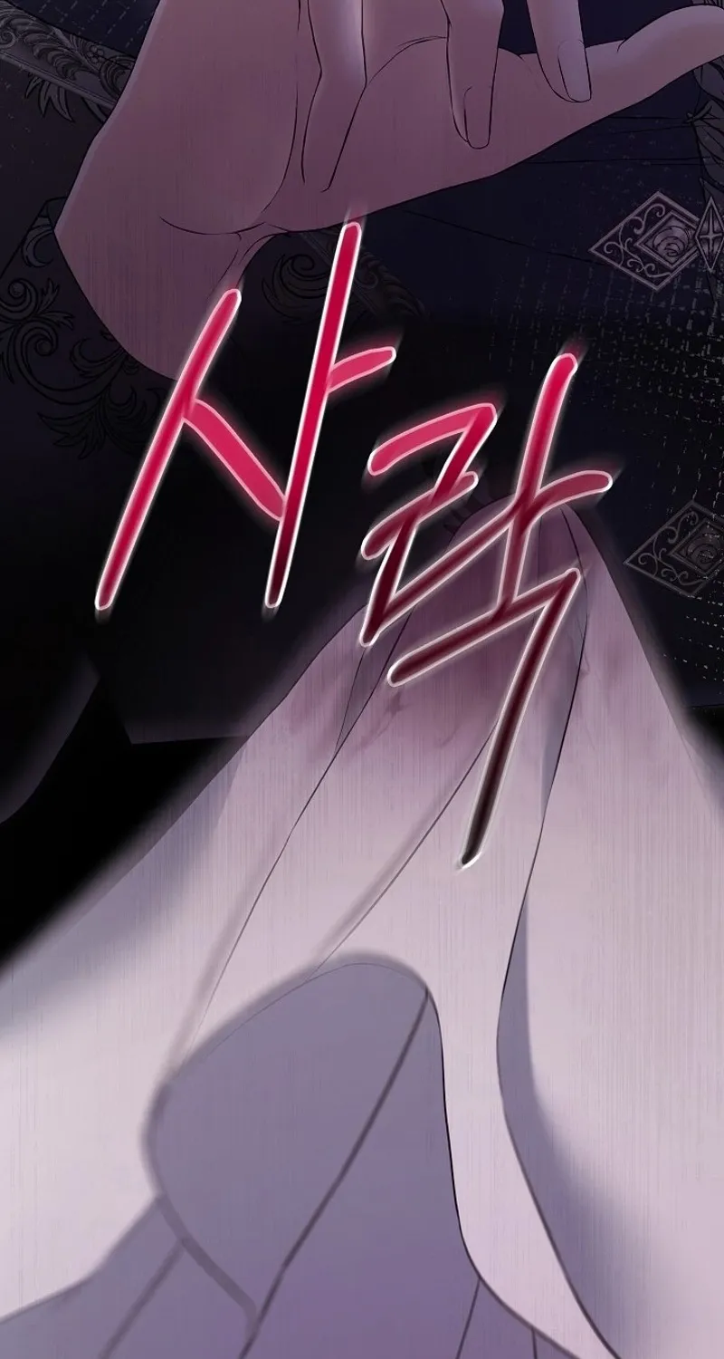 The Countess’s Secret Chapter 24 page 11 - 
