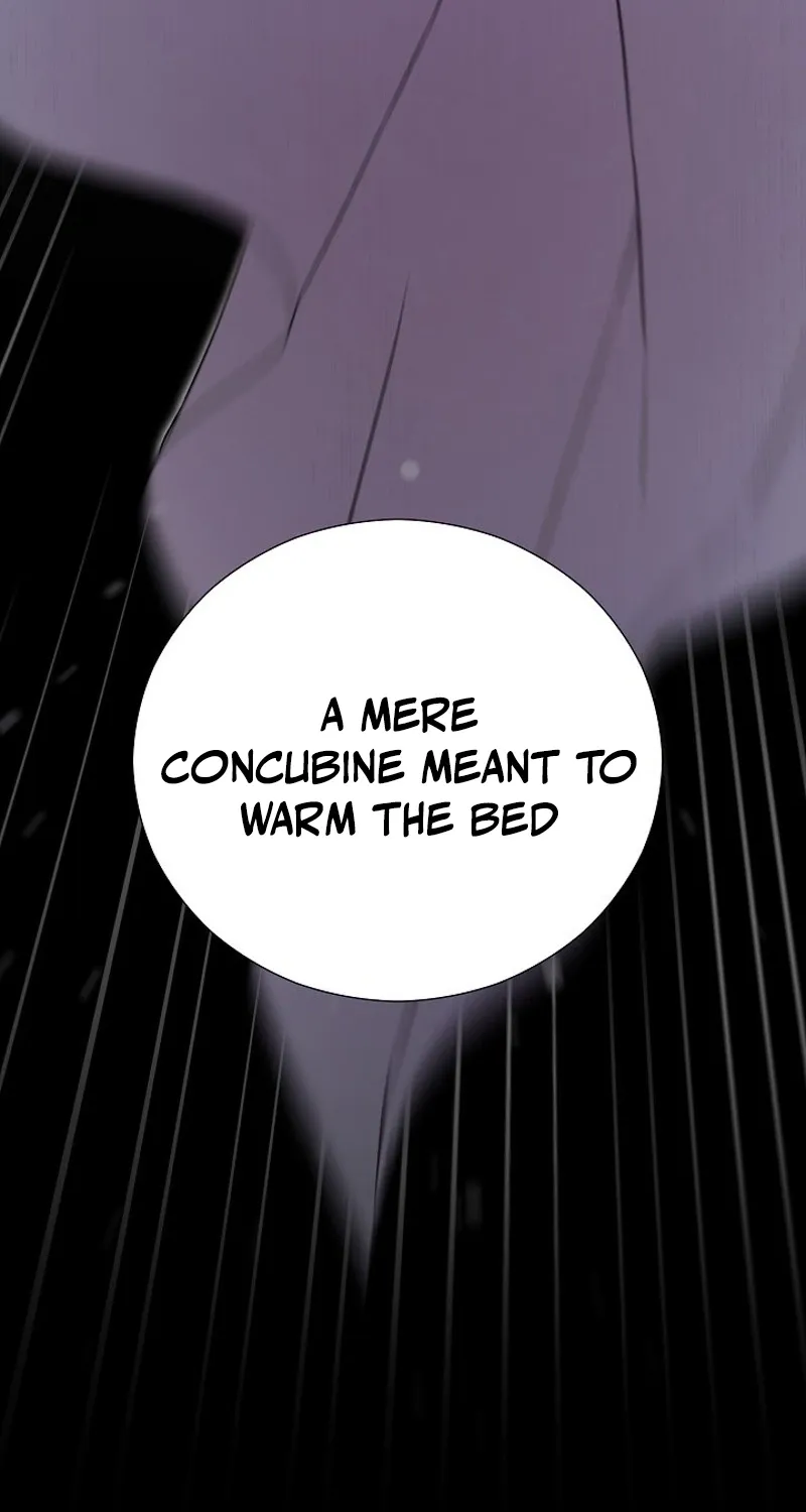 The Countess’s Secret Chapter 24 page 13 - 