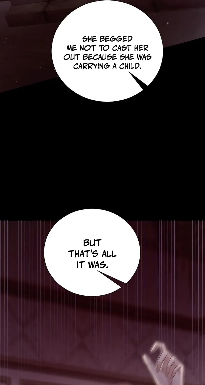 The Countess’s Secret Chapter 24 page 23 - 