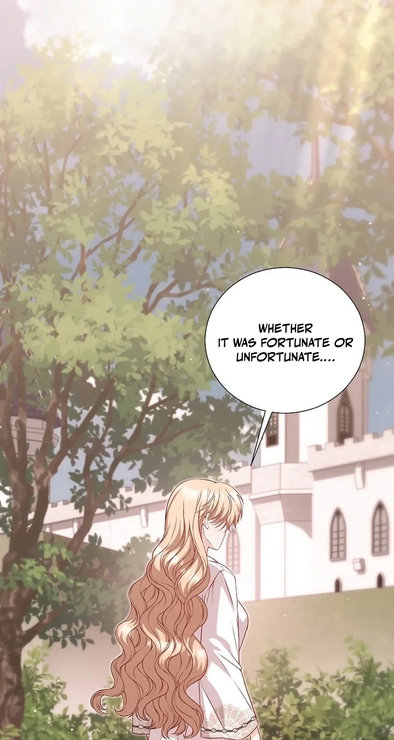 The Countess’s Secret Chapter 24 page 31 - 