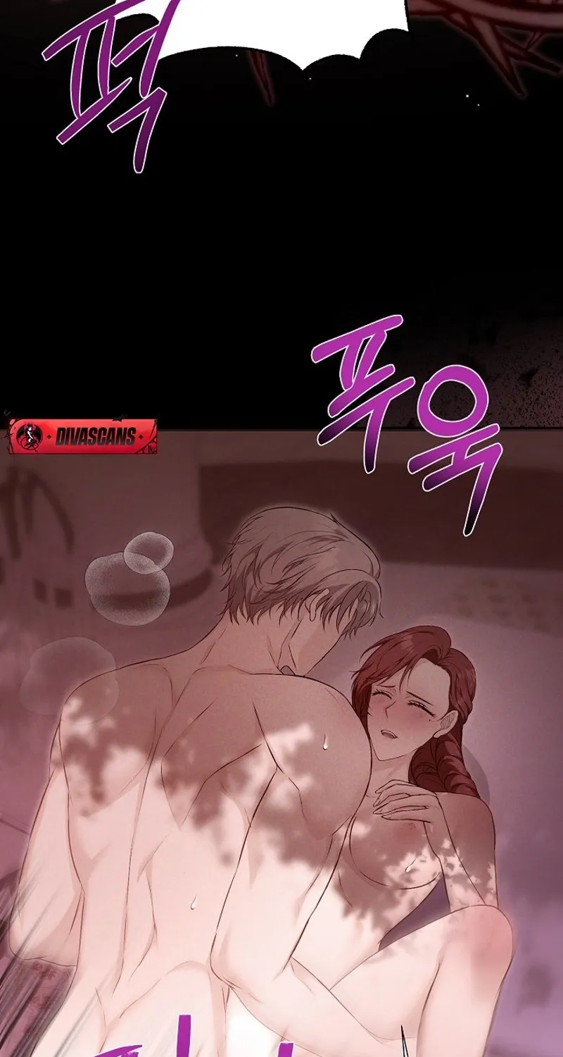 The Countess’s Secret Chapter 24 page 48 - 