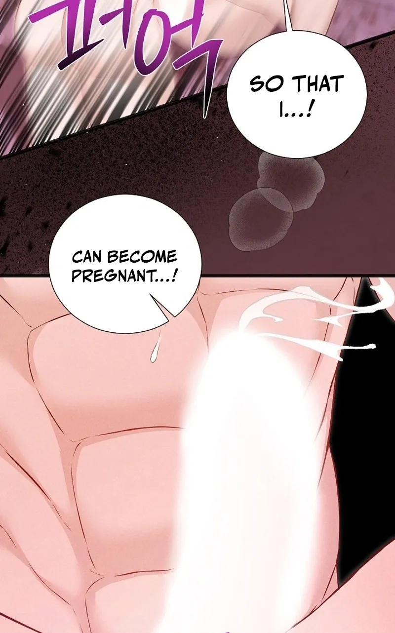The Countess’s Secret Chapter 24 page 49 - 