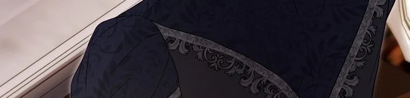 The Countess’s Secret Chapter 24 page 6 - 