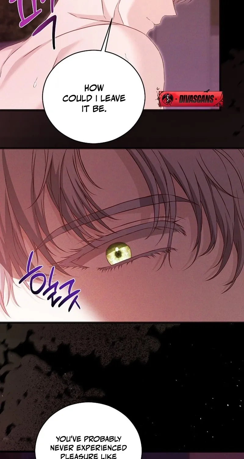 The Countess’s Secret Chapter 24 page 53 - 