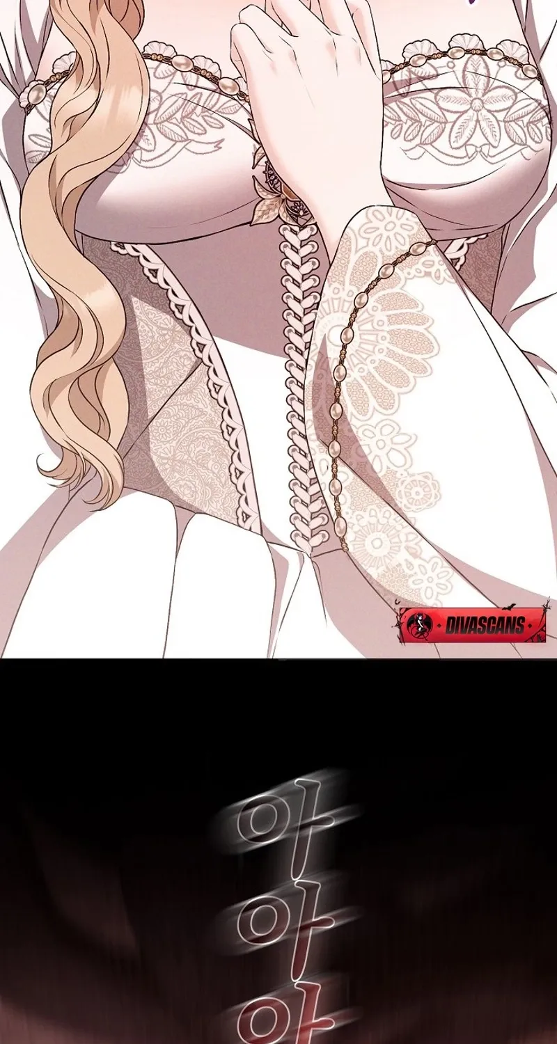 The Countess’s Secret Chapter 24 page 60 - 