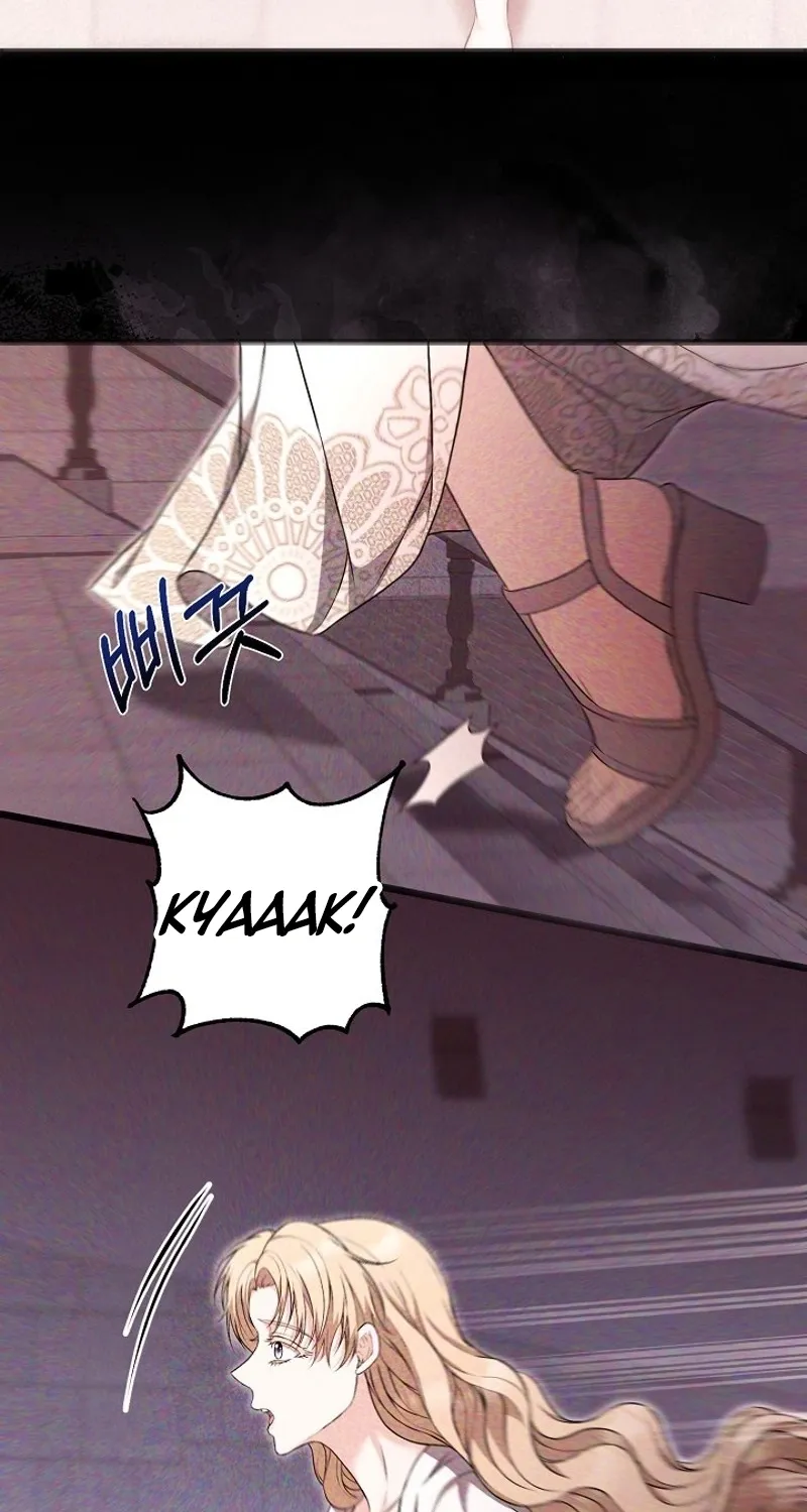 The Countess’s Secret Chapter 24 page 63 - 