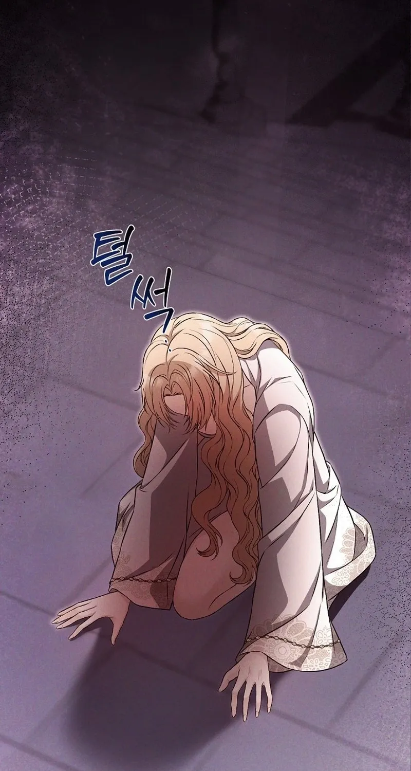 The Countess’s Secret Chapter 24 page 65 - 