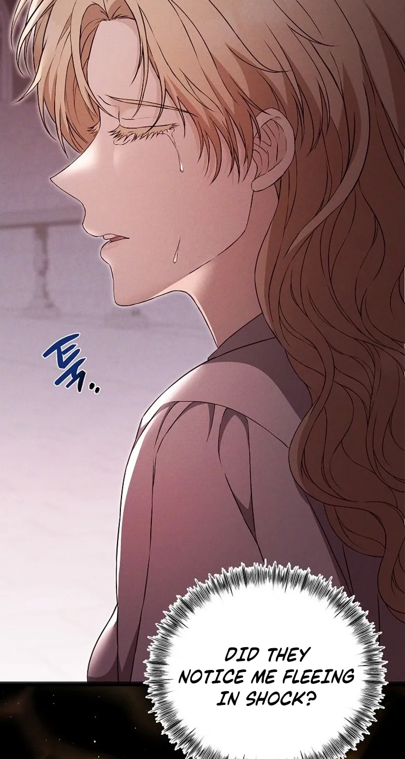 The Countess’s Secret Chapter 24 page 67 - 