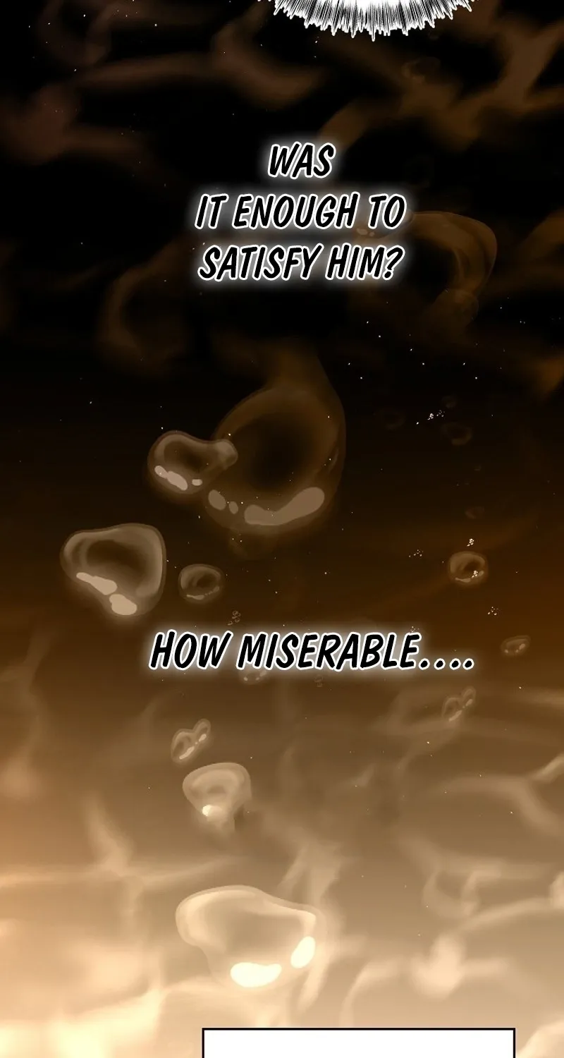 The Countess’s Secret Chapter 24 page 68 - 