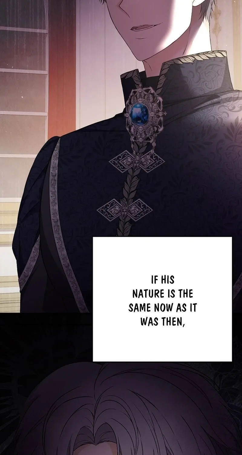 The Countess’s Secret Chapter 24 page 72 - 