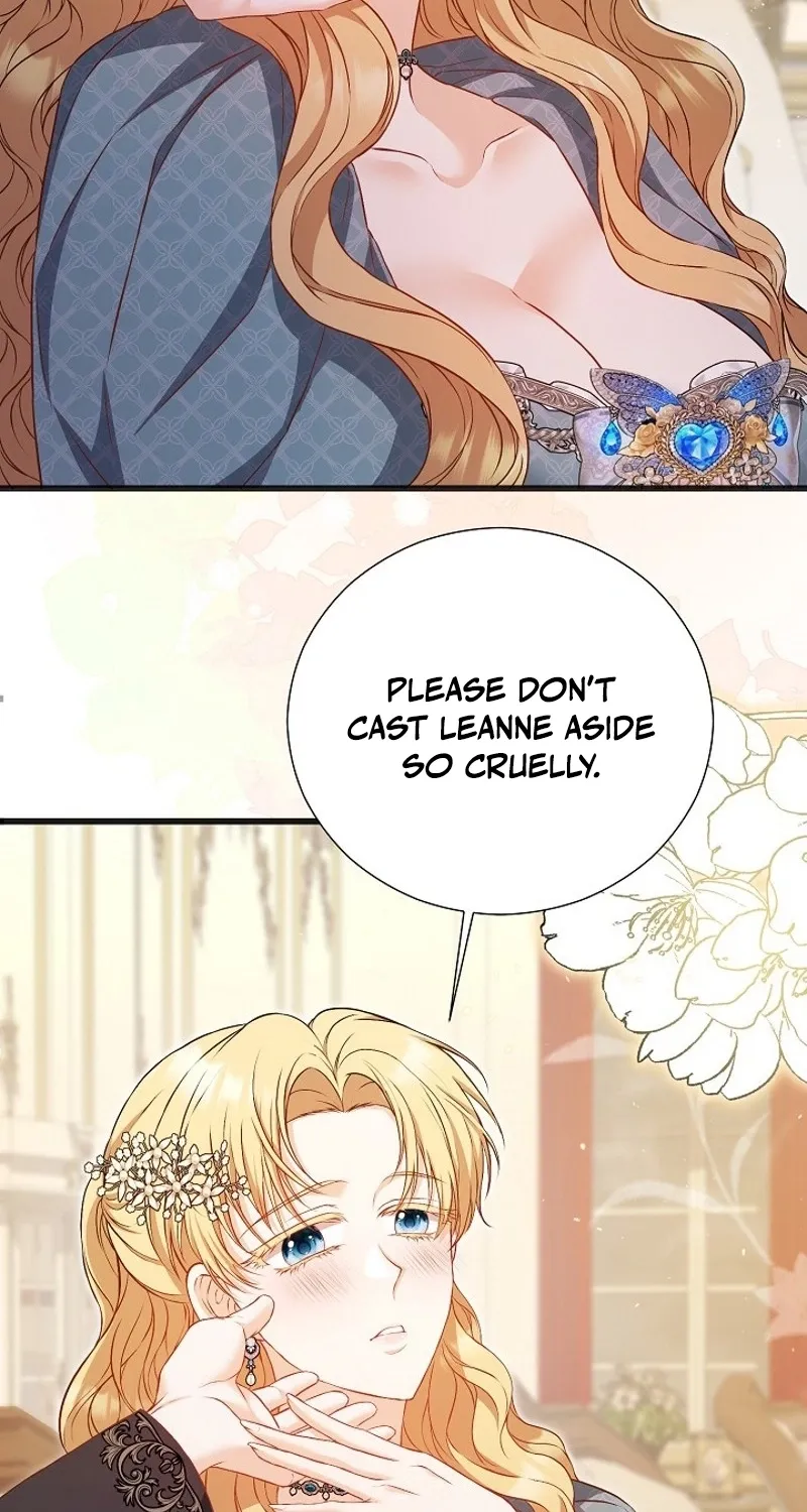 The Countess’s Secret Chapter 24 page 78 - 