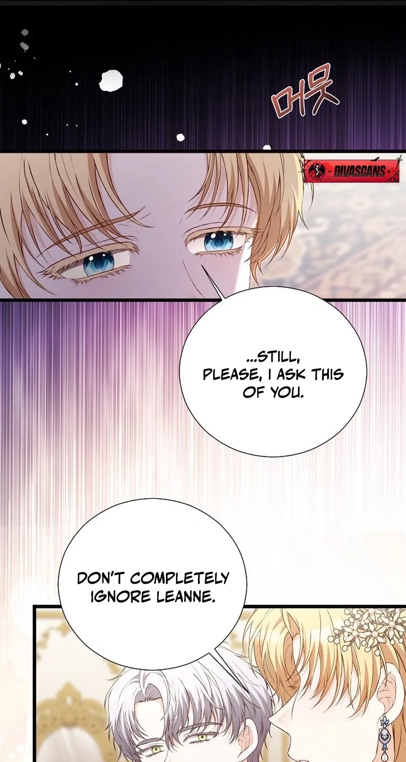 The Countess’s Secret Chapter 25 page 11 - 