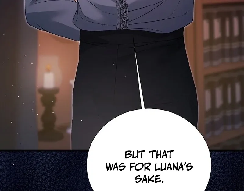 The Countess’s Secret Chapter 25 page 25 - 