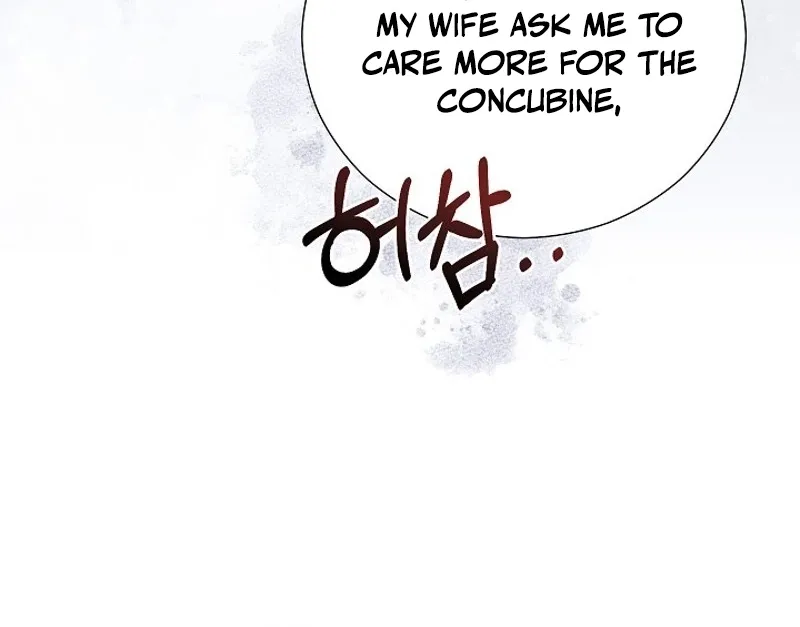 The Countess’s Secret Chapter 25 page 30 - 