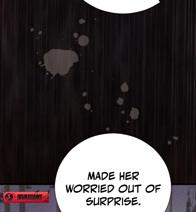 The Countess’s Secret Chapter 25 page 35 - 