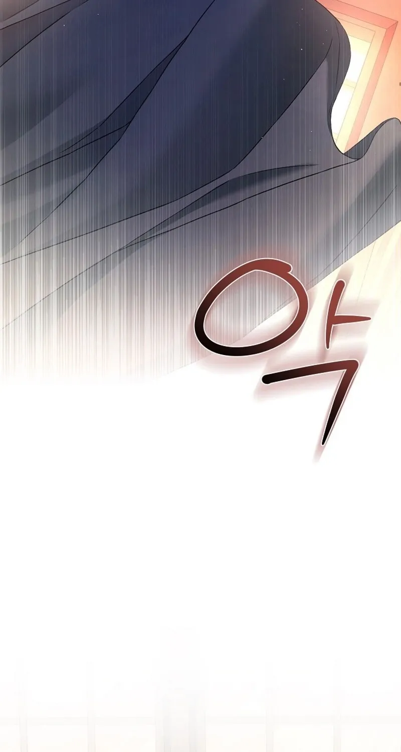 The Countess’s Secret Chapter 25 page 49 - 