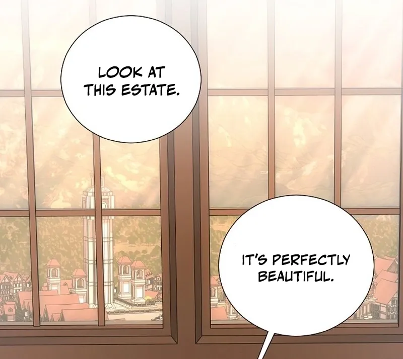 The Countess’s Secret Chapter 25 page 50 - 