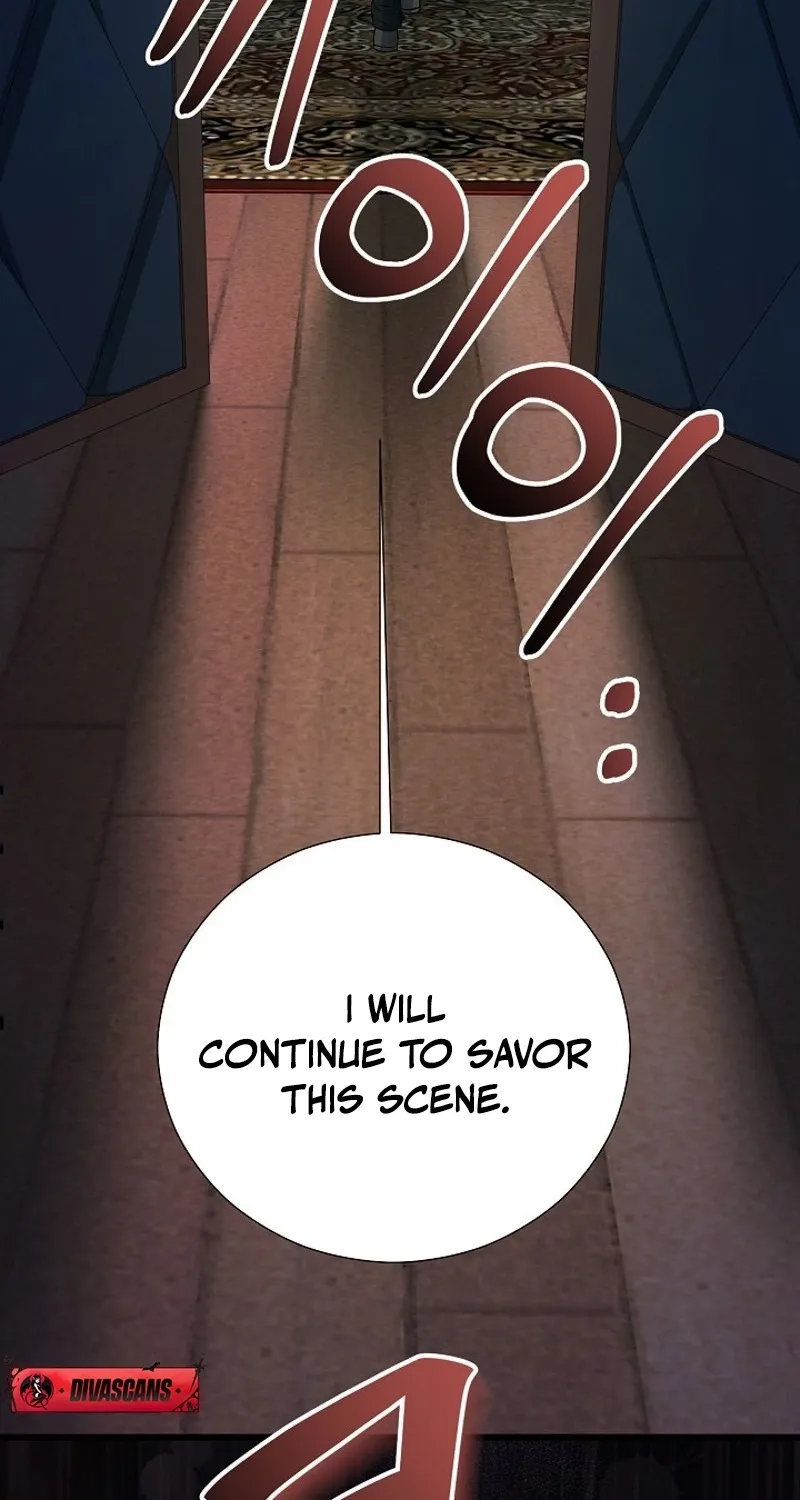 The Countess’s Secret Chapter 25 page 57 - 