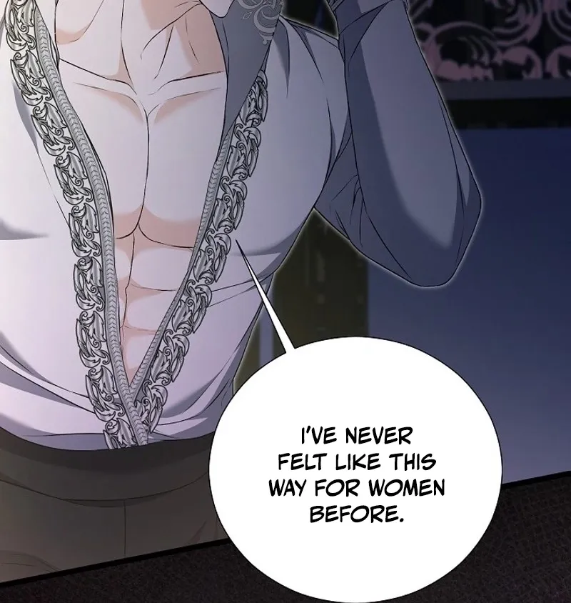 The Countess’s Secret Chapter 25 page 70 - 
