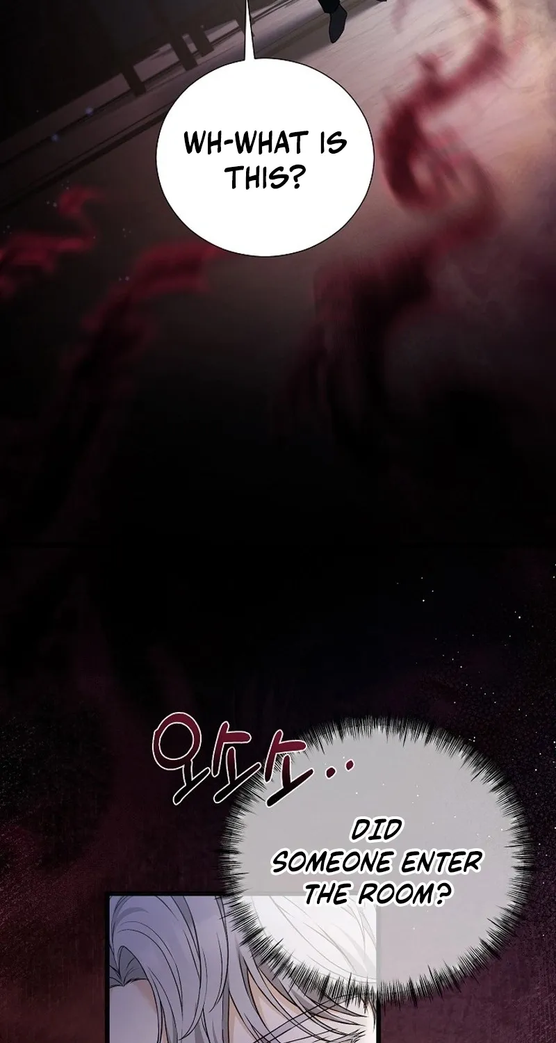 The Countess’s Secret Chapter 25 page 78 - 