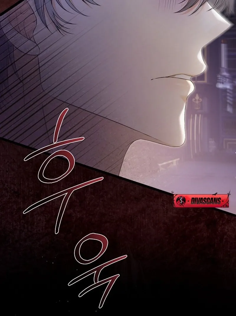 The Countess’s Secret Chapter 25 page 85 - 