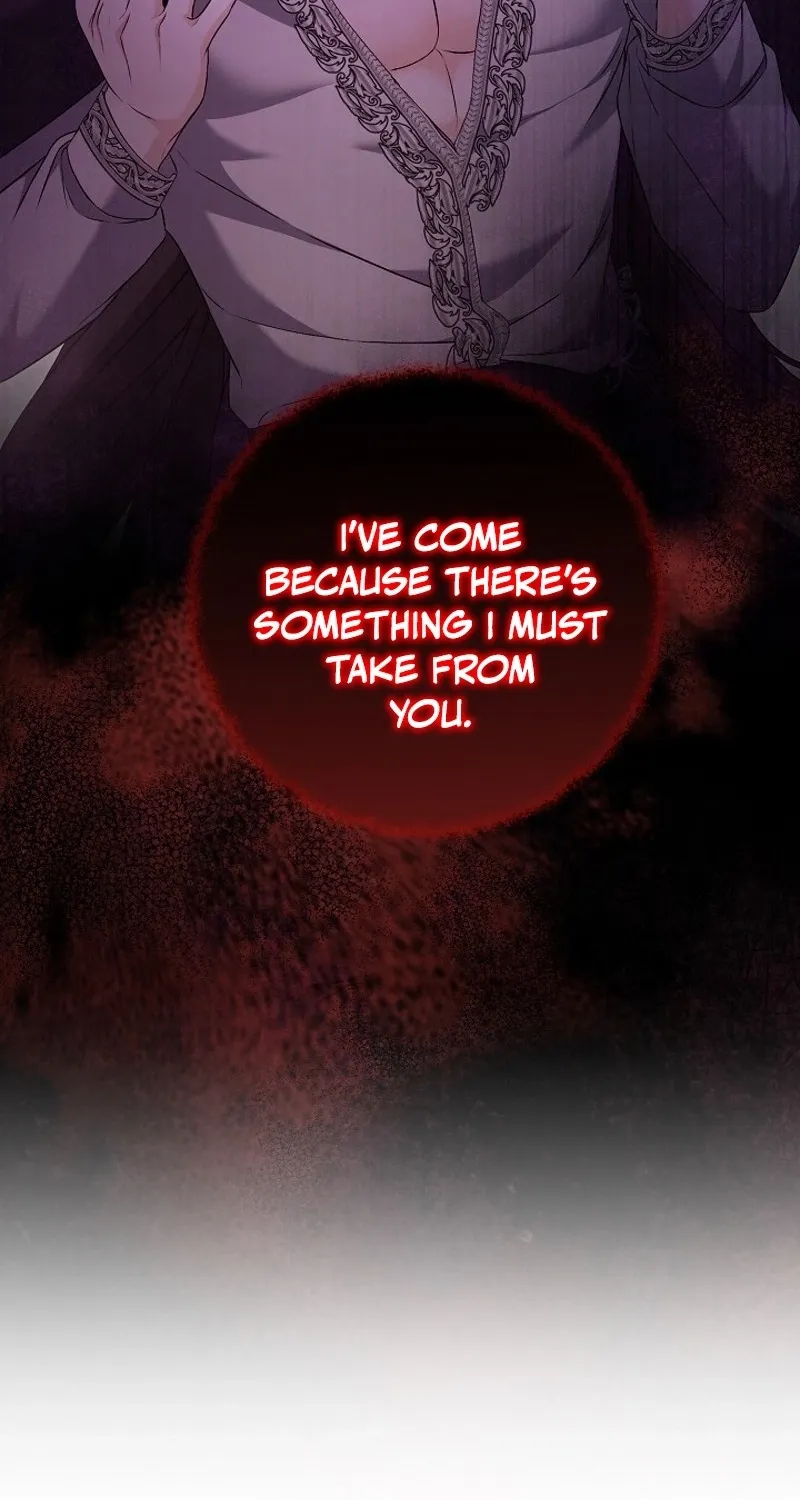 The Countess’s Secret Chapter 25 page 88 - 