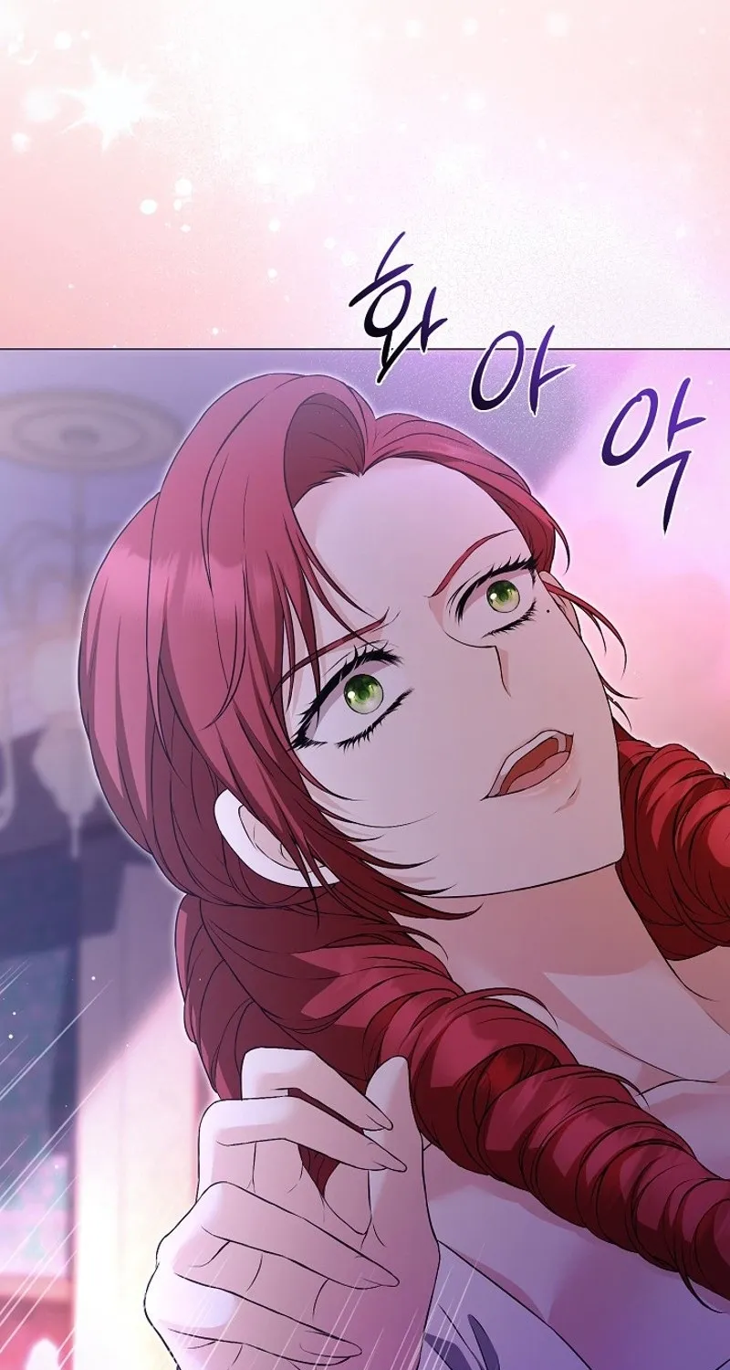 The Countess’s Secret Chapter 26 page 39 - 