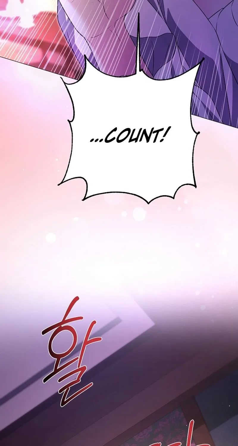The Countess’s Secret Chapter 26 page 40 - 