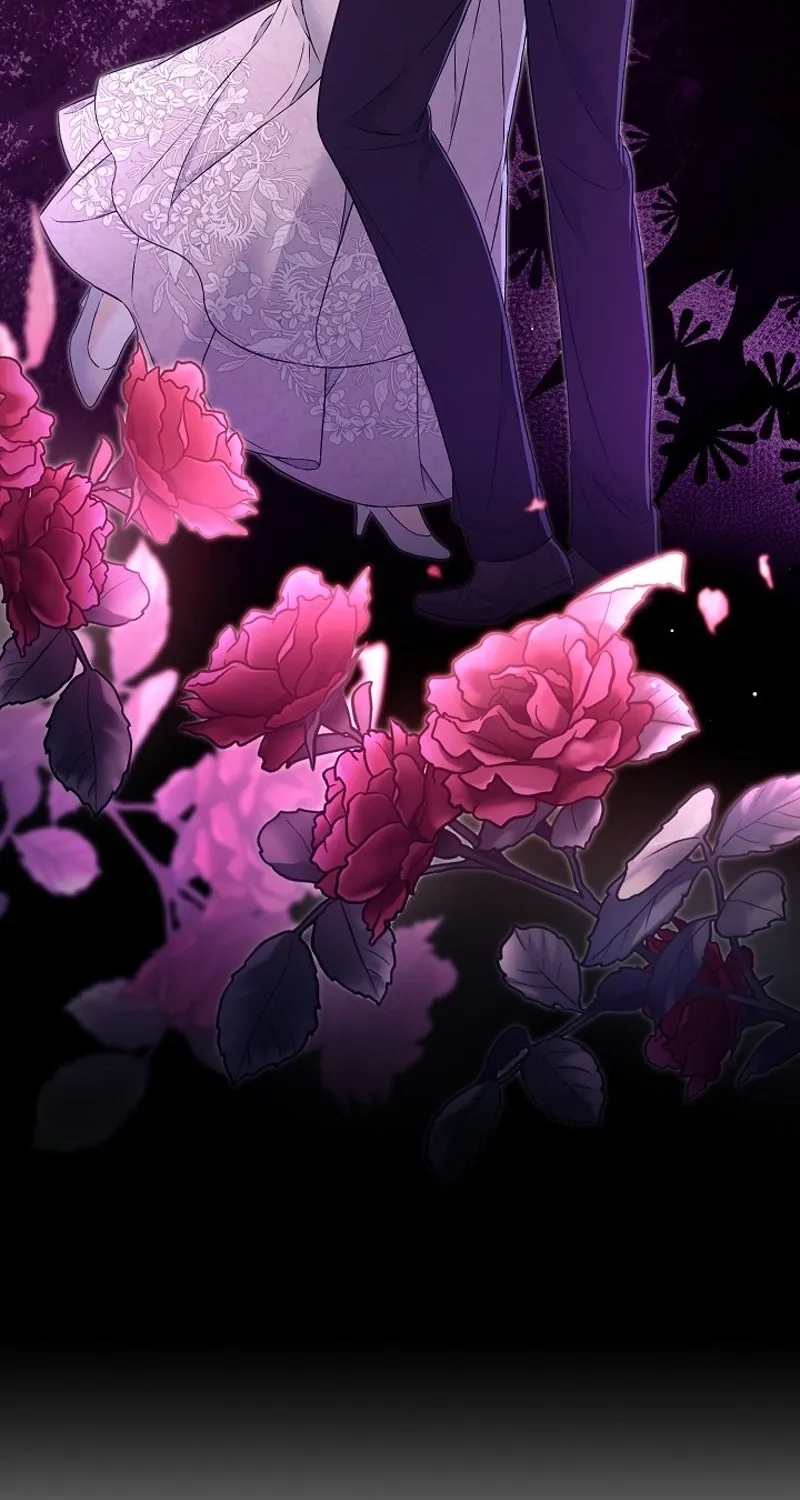 The Countess’s Secret Chapter 26 page 48 - 
