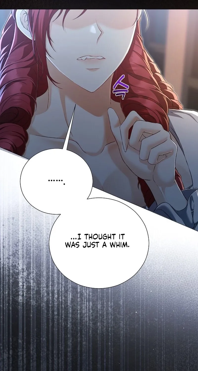 The Countess’s Secret Chapter 26 page 6 - 
